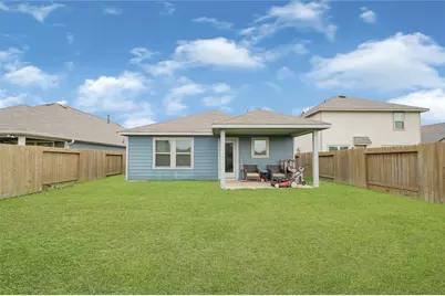 322 Pickwick Gardens Lane, Magnolia, TX 77354 - Photo 45