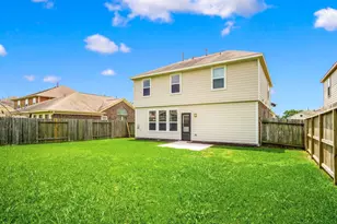 5215 Espuela Ln, Baytown, TX 77521 - Photo 25