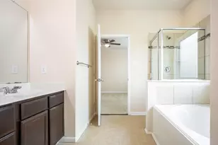 5215 Espuela Ln, Baytown, TX 77521 - Photo 15