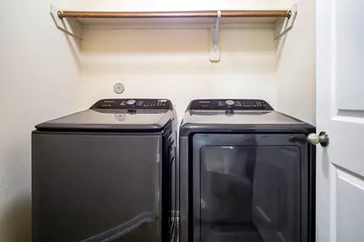 5215 Espuela Lane, Baytown, TX 77521 - Photo 19