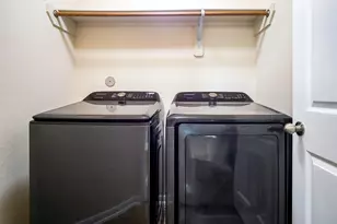 5215 Espuela Ln, Baytown, TX 77521 - Photo 19