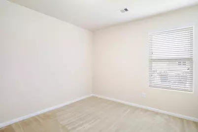 5215 Espuela Lane, Baytown, TX 77521 - Photo 17