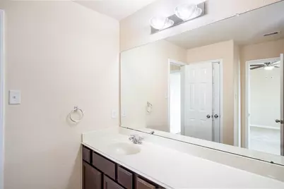 5215 Espuela Lane, Baytown, TX 77521 - Photo 21