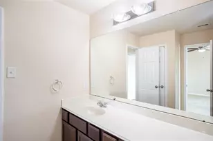 5215 Espuela Ln, Baytown, TX 77521 - Photo 21