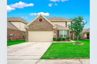 5215 Espuela Lane, Baytown, TX 77521 - Photo 3