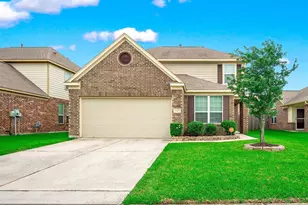 5215 Espuela Ln, Baytown, TX 77521 - Photo 3