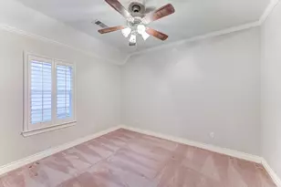 257 Palais Verde Rd, Montgomery, TX 77356 - Photo 35