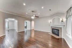 257 Palais Verde Rd, Montgomery, TX 77356 - Photo 15