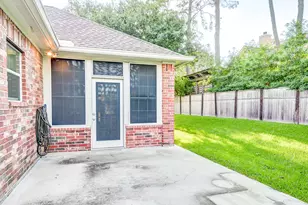 257 Palais Verde Rd, Montgomery, TX 77356 - Photo 39