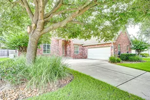 257 Palais Verde Rd, Montgomery, TX 77356 - Photo 3