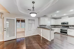 257 Palais Verde Rd, Montgomery, TX 77356 - Photo 17