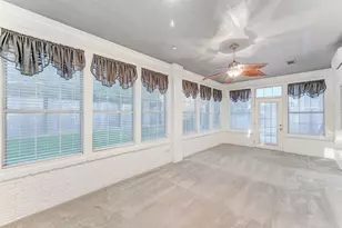 257 Palais Verde Rd, Montgomery, TX 77356 - Photo 23