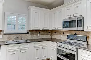 257 Palais Verde Rd, Montgomery, TX 77356 - Photo 21