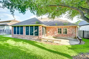 257 Palais Verde Rd, Montgomery, TX 77356 - Photo 43
