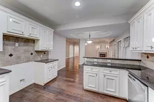 257 Palais Verde Rd, Montgomery, TX 77356 - Photo 19