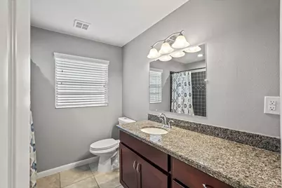 7906 Cedel Drive, Houston, TX 77055 - Photo 19