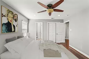 7906 Cedel Dr, Houston, TX 77055 - Photo 11