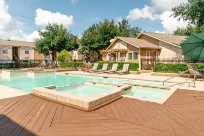 515 S Bender Avenue #310, Humble, TX 77338 - Photo 5