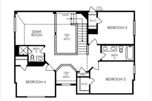 10818 Bodie Hls Dr, Rosharon, TX 77583 - Photo 21