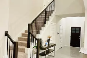 10818 Bodie Hls Dr, Rosharon, TX 77583 - Photo 9