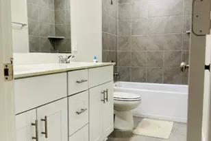 10818 Bodie Hls Dr, Rosharon, TX 77583 - Photo 11