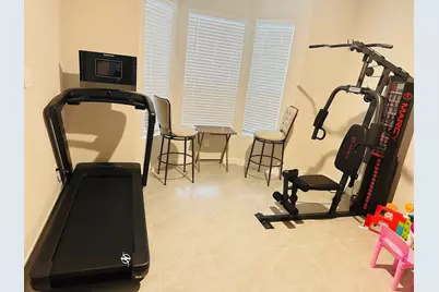 10818 Bodie Hills Drive, Rosharon, TX 77583 - Photo 15