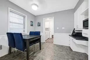 215 Coronation Dr, Houston, TX 77034 - Photo 15