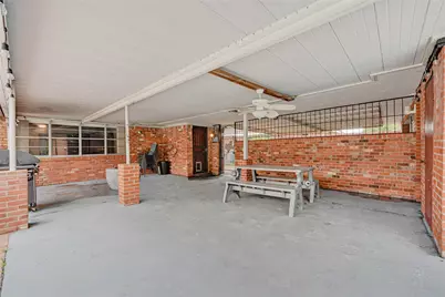 215 Coronation Drive, Houston, TX 77034 - Photo 33