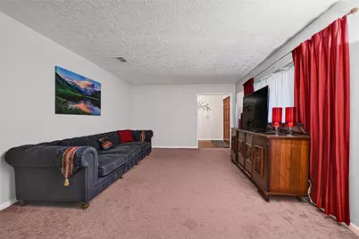 215 Coronation Drive, Houston, TX 77034 - Photo 7