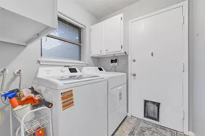 215 Coronation Drive, Houston, TX 77034 - Photo 25