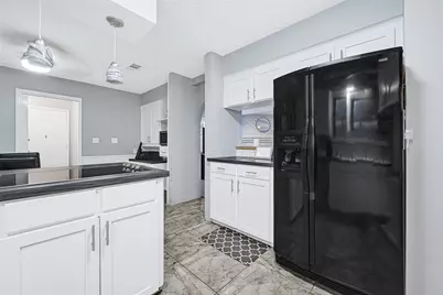 215 Coronation Drive, Houston, TX 77034 - Photo 13