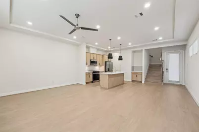 24403 Colonial Willow Drive, Katy, TX 77493 - Photo 5