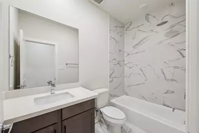 24403 Colonial Willow Drive, Katy, TX 77493 - Photo 13