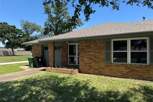 946 Stonecrest Dr, Houston, TX 77018 - Photo 13