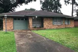 946 Stonecrest Dr, Houston, TX 77018 - Photo 1