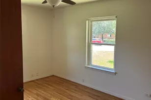 946 Stonecrest Dr, Houston, TX 77018 - Photo 5
