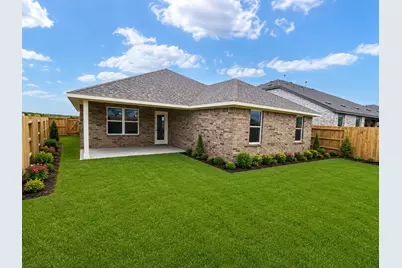 2055 Emerald Lake Trail, Dayton, TX 77535 - Photo 11