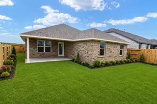 2055 Emerald Lk Trl, Dayton, TX 77535 - Photo 11