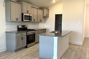 2055 Emerald Lk Trl, Dayton, TX 77535 - Photo 7