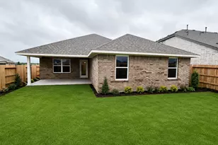 2055 Emerald Lk Trl, Dayton, TX 77535 - Photo 9