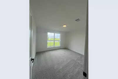 2055 Emerald Lake Trail, Dayton, TX 77535 - Photo 5