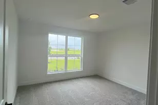 2055 Emerald Lk Trl, Dayton, TX 77535 - Photo 5