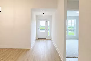 2055 Emerald Lk Trl, Dayton, TX 77535 - Photo 3