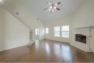 12819 Cedar Cliff Lane, Cypress, TX 77429 - Photo 7