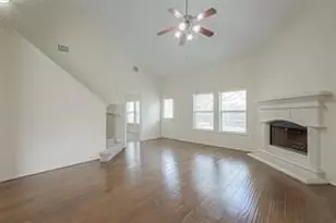12819 Cedar Cliff Ln, Cypress, TX 77429 - Photo 7
