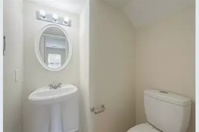 12819 Cedar Cliff Lane, Cypress, TX 77429 - Photo 13