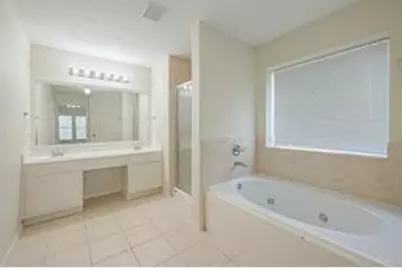 12819 Cedar Cliff Lane, Cypress, TX 77429 - Photo 17