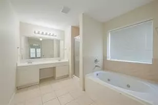 12819 Cedar Cliff Ln, Cypress, TX 77429 - Photo 17