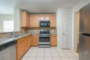 12819 Cedar Cliff Ln, Cypress, TX 77429 - Photo 11