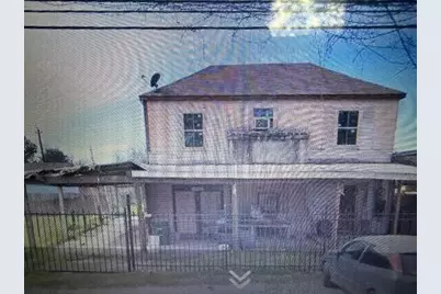 6205 Jensen Drive, Houston, TX 77026 - Photo 1
